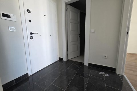 Apartment for sale  in Mahmutlar, Antalya, Turkey, 55m2, No. 221042 – photo 6