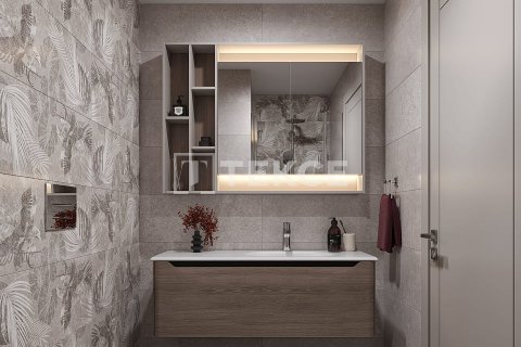 2+1 Leilighet i Istanbul, Tyrkia Nr. 221045 - 23
