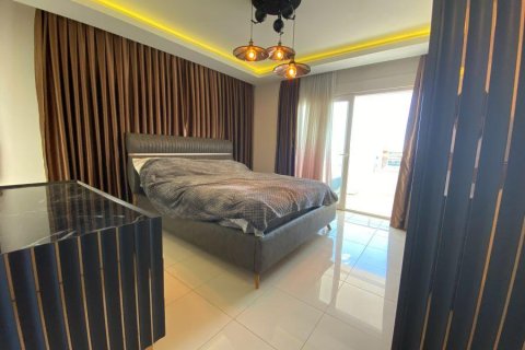 Daire Mahmutlar, Antalya, Türkiye №221041 - 10