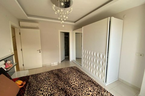 Daire Mahmutlar, Antalya, Türkiye №221041 - 14