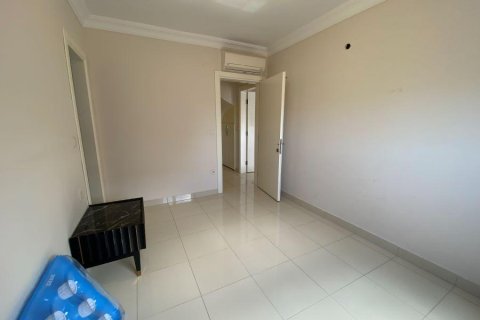 Daire Mahmutlar, Antalya, Türkiye №221041 - 15