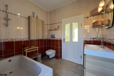 2+1 Villa i Konakli, Antalya, Tyrkia Nr. 218850 - 12