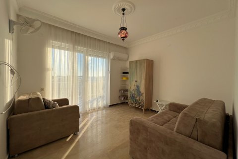 2+1 Villa i Konakli, Antalya, Tyrkia Nr. 218850 - 6