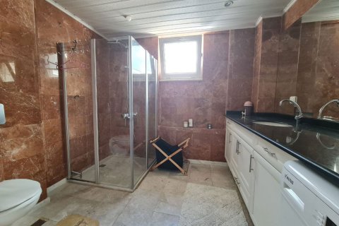 Apartment for sale  in Cikcilli, Antalya, Turkey, 4 bedrooms, 200m2, No. 218899 – photo 19