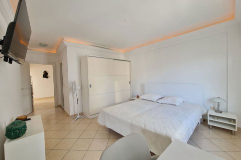 Apartment for sale  in Cikcilli, Antalya, Turkey, 4 bedrooms, 200m2, No. 218899 – photo 10