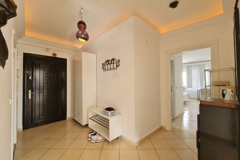 Apartment for sale  in Cikcilli, Antalya, Turkey, 4 bedrooms, 200m2, No. 218899 – photo 15
