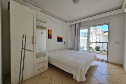 Apartment for sale  in Cikcilli, Antalya, Turkey, 4 bedrooms, 200m2, No. 218899 – photo 11