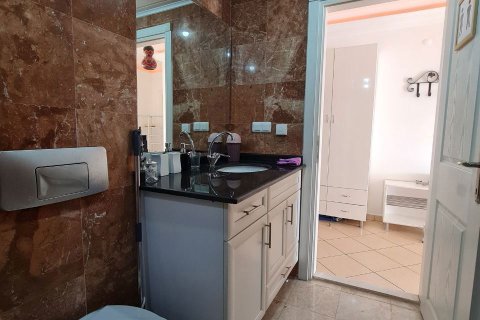 Apartment for sale  in Cikcilli, Antalya, Turkey, 4 bedrooms, 200m2, No. 218899 – photo 18