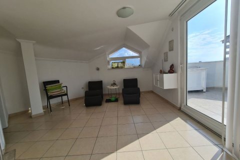 Apartment for sale  in Cikcilli, Antalya, Turkey, 4 bedrooms, 200m2, No. 218899 – photo 6