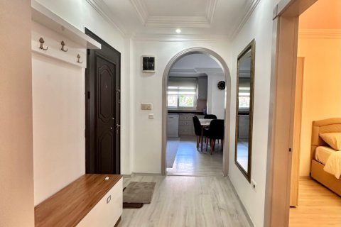 Apartment for sale  in Mahmutlar, Antalya, Turkey, 2 bedrooms, 140m2, No. 218896 – photo 12