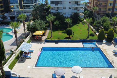 Apartment for sale  in Mahmutlar, Antalya, Turkey, 2 bedrooms, 140m2, No. 218896 – photo 15