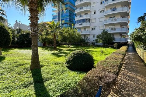 Apartment for sale  in Mahmutlar, Antalya, Turkey, 2 bedrooms, 140m2, No. 218896 – photo 16