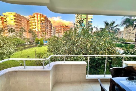 Apartment for sale  in Mahmutlar, Antalya, Turkey, 2 bedrooms, 140m2, No. 218896 – photo 9