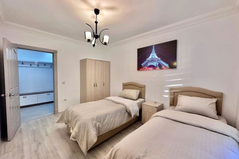 Apartment for sale  in Mahmutlar, Antalya, Turkey, 2 bedrooms, 140m2, No. 218896 – photo 8