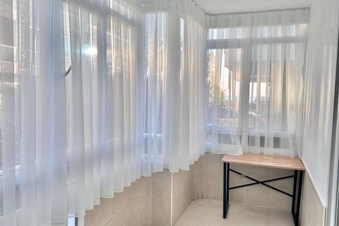 Apartment for sale  in Mahmutlar, Antalya, Turkey, 2 bedrooms, 140m2, No. 218896 – photo 11