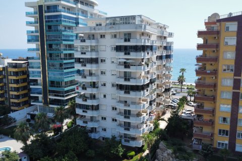 Apartment for sale  in Mahmutlar, Antalya, Turkey, 2 bedrooms, 140m2, No. 218896 – photo 2