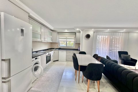 Apartment for sale  in Mahmutlar, Antalya, Turkey, 2 bedrooms, 140m2, No. 218896 – photo 3