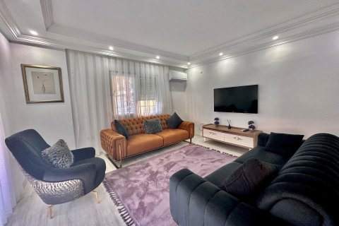 Apartment for sale  in Mahmutlar, Antalya, Turkey, 2 bedrooms, 140m2, No. 218896 – photo 4