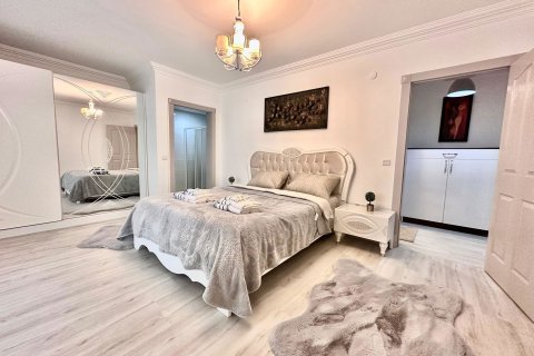Apartment for sale  in Mahmutlar, Antalya, Turkey, 2 bedrooms, 140m2, No. 218896 – photo 6