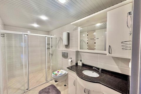 Apartment for sale  in Mahmutlar, Antalya, Turkey, 2 bedrooms, 140m2, No. 218896 – photo 13
