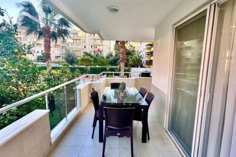 Apartment for sale  in Mahmutlar, Antalya, Turkey, 2 bedrooms, 140m2, No. 218896 – photo 10