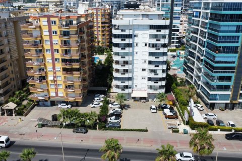 Apartment for sale  in Mahmutlar, Antalya, Turkey, 2 bedrooms, 140m2, No. 218896 – photo 14