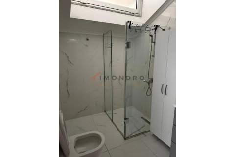 Продажа квартиры в Шишли, Стамбуле, Турция 2+1, 82м2, №223231 – фото 6