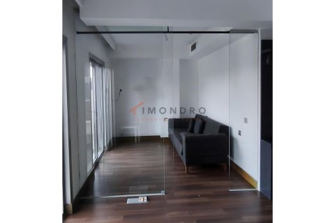 Продажа квартиры в Шишли, Стамбуле, Турция 2+1, 82м2, №223231 – фото 4