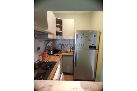 1+1 Lägenhet  i Beyoglu, Istanbul, istanbul, Turkiet Nr. 223230 - 7