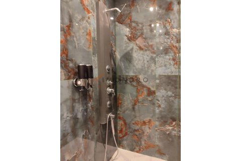 1+1 Lägenhet  i Beyoglu, Istanbul, istanbul, Turkiet Nr. 223230 - 11