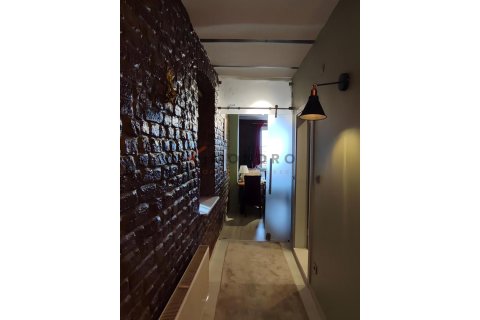 1+1 Lägenhet  i Beyoglu, Istanbul, istanbul, Turkiet Nr. 223230 - 8