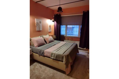 1+1 Lägenhet  i Beyoglu, Istanbul, istanbul, Turkiet Nr. 223230 - 9