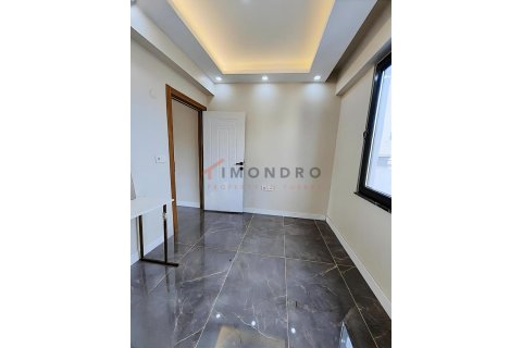 1+3 Lägenhet i Sisli, Istanbul, istanbul, Turkiet Nr. 223227 - 11