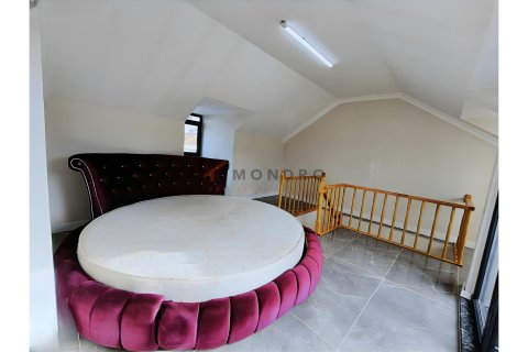 1+3 Lägenhet i Sisli, Istanbul, istanbul, Turkiet Nr. 223227 - 14