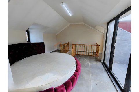 1+3 Lägenhet i Sisli, Istanbul, istanbul, Turkiet Nr. 223227 - 15