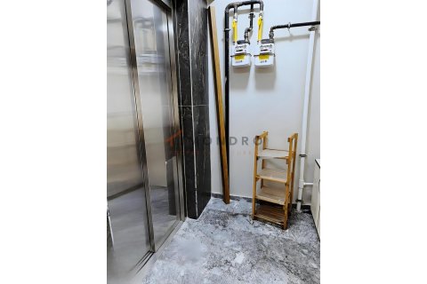 1+3 Lägenhet i Sisli, Istanbul, istanbul, Turkiet Nr. 223227 - 21