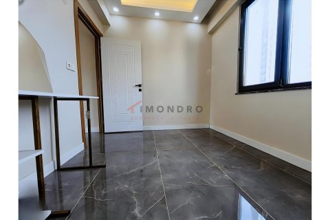 1+3 Lägenhet i Sisli, Istanbul, istanbul, Turkiet Nr. 223227 - 10