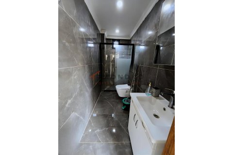 1+3 Lägenhet i Sisli, Istanbul, istanbul, Turkiet Nr. 223227 - 13