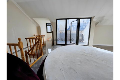 1+3 Lägenhet i Sisli, Istanbul, istanbul, Turkiet Nr. 223227 - 16