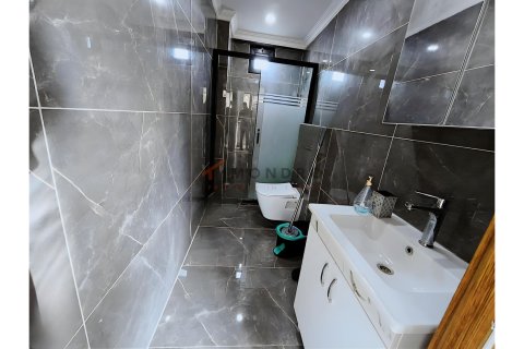 1+3 Lägenhet i Sisli, Istanbul, istanbul, Turkiet Nr. 223227 - 12