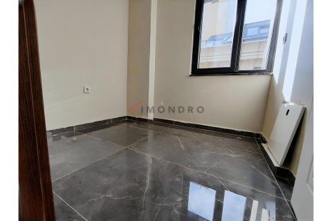 1+3 Lägenhet i Sisli, Istanbul, istanbul, Turkiet Nr. 223227 - 7