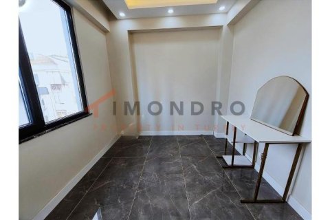 1+3 Lägenhet i Sisli, Istanbul, istanbul, Turkiet Nr. 223227 - 8