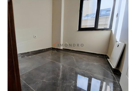 1+3 Lägenhet i Sisli, Istanbul, istanbul, Turkiet Nr. 223227 - 5