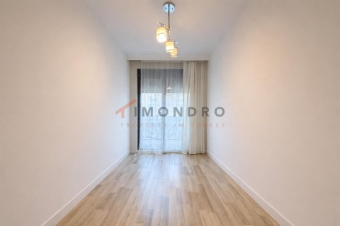 آپارتمان در Sisli،  Istanbul ، ترکیه 3 خوابه ، 120 متر مربع.  شماره 223228 - 29
