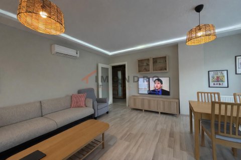 آپارتمان در Sisli،  Istanbul ، ترکیه 3 خوابه ، 120 متر مربع.  شماره 223228 - 7