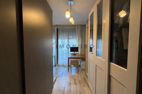 آپارتمان در Sisli،  Istanbul ، ترکیه 3 خوابه ، 120 متر مربع.  شماره 223228 - 19