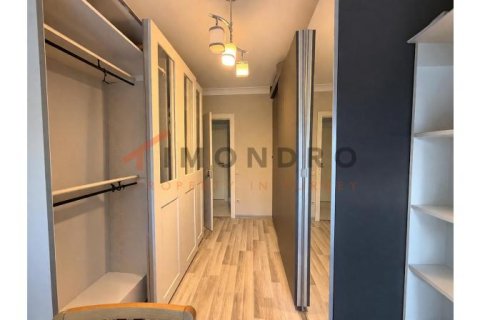 آپارتمان در Sisli،  Istanbul ، ترکیه 3 خوابه ، 120 متر مربع.  شماره 223228 - 21