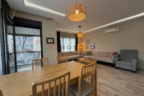 آپارتمان در Sisli،  Istanbul ، ترکیه 3 خوابه ، 120 متر مربع.  شماره 223228 - 5