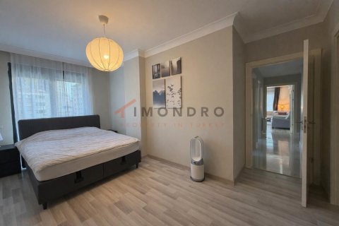 آپارتمان در Sisli،  Istanbul ، ترکیه 3 خوابه ، 120 متر مربع.  شماره 223228 - 22