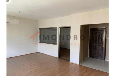 Продажа квартиры в Шишли, Стамбуле, Турция 3+1, 130м2, №223229 – фото 7